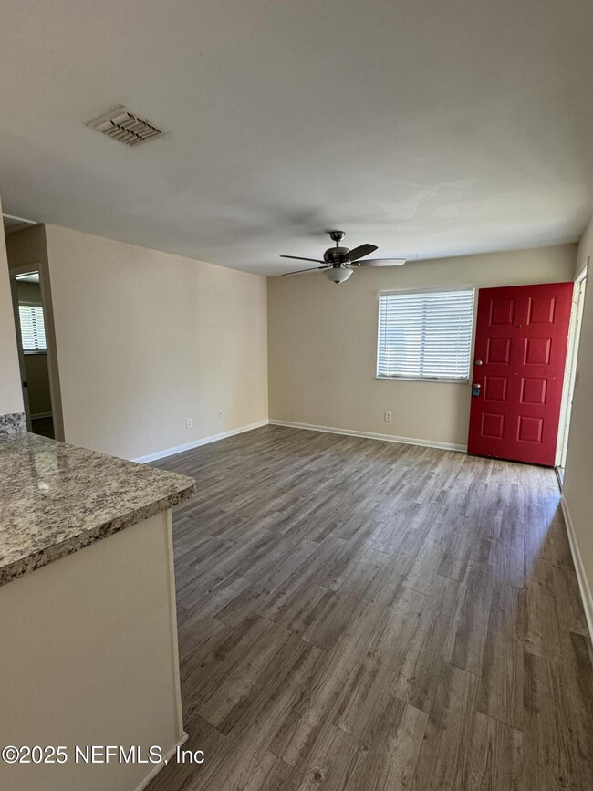 Building Photo - 2603 QUAD Ct
