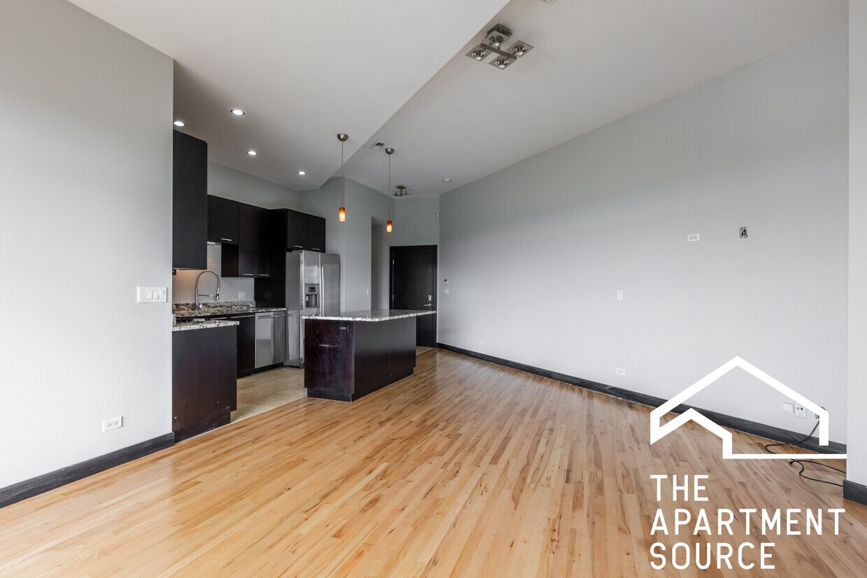 Foto principal - 2348 N Lister Ave