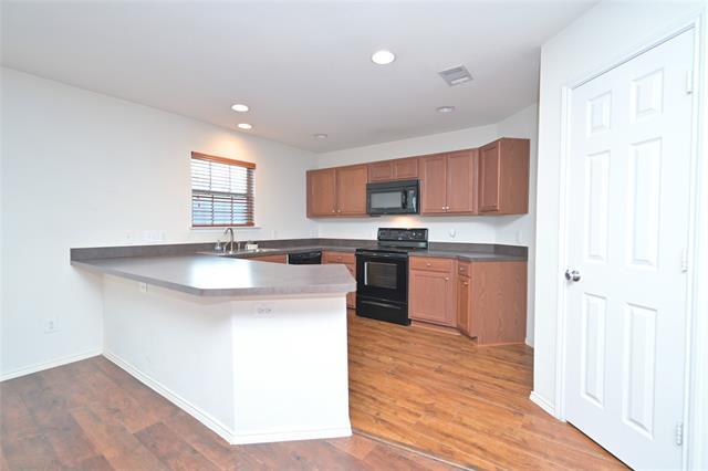 Building Photo - 941 Newberry Trail