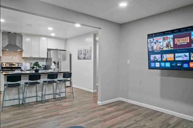 Foto del edificio - 775 E Empire St