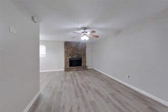 Building Photo - 1438 Peach Spring Dr