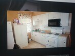 Kitchen - 146 Stanwood St