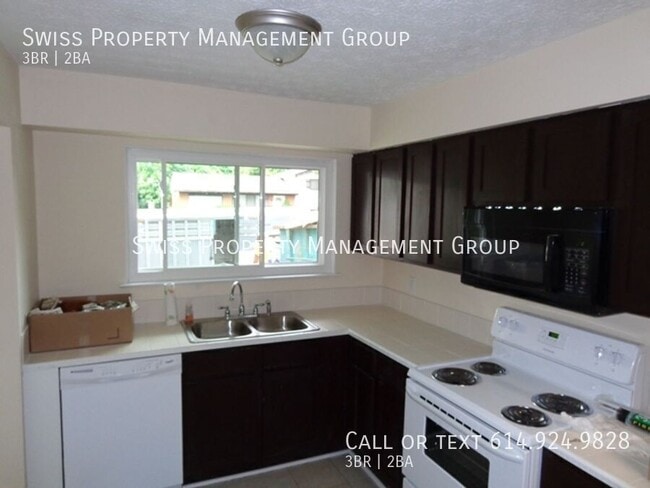Building Photo - 2514 Lipton Rd