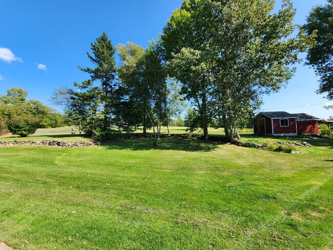 Building Photo - 3 Stemar Dr
