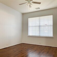 Building Photo - 14927 Sugar Sweet Dr