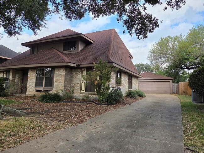 Foto del edificio - 14718 Earlswood Dr