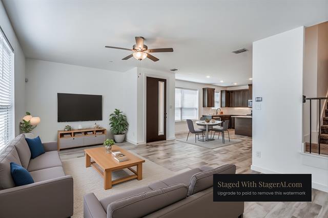 Foto del edificio - 500 Carmack Dr