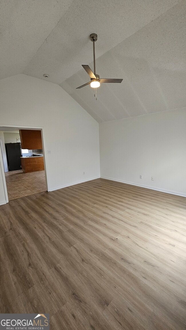 Building Photo - 210 Kentshire Ln