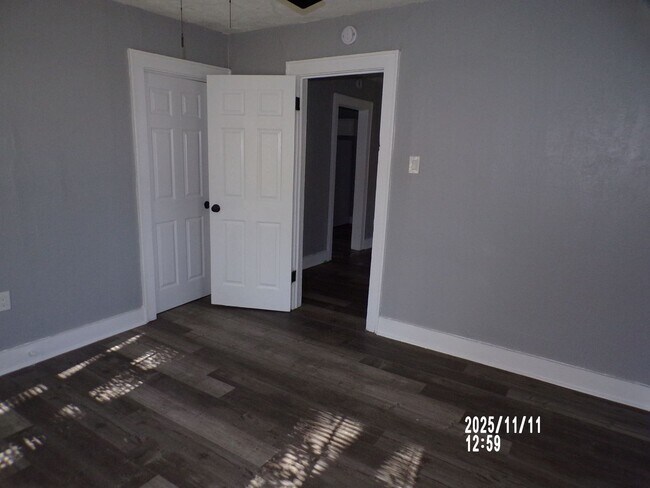 Foto del edificio - remodeled home