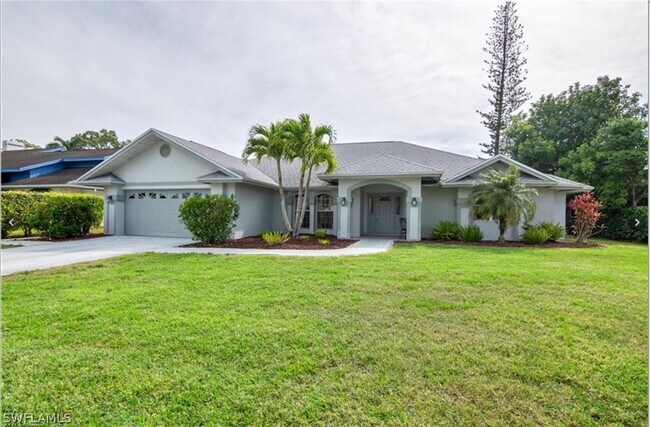 Foto del edificio - 2324 Kings Lake Blvd