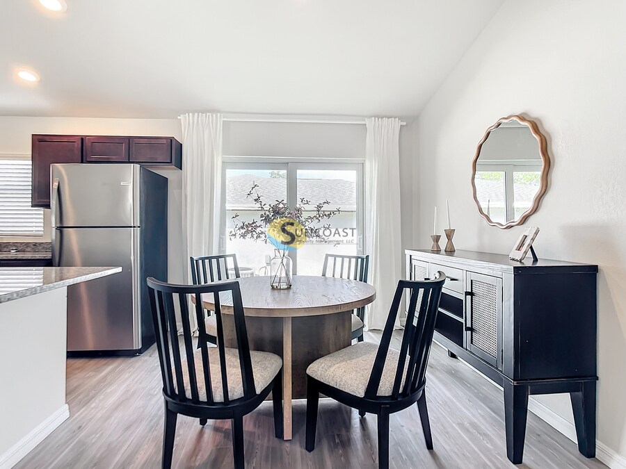 Foto principal - 38 Pershing Ln