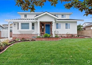 Building Photo - 4543 Talisman St
