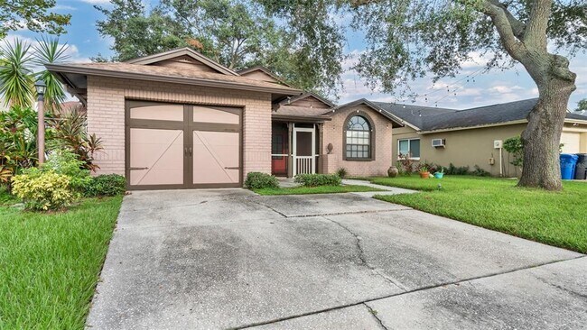 Building Photo - 12715 Trowbridge Ln