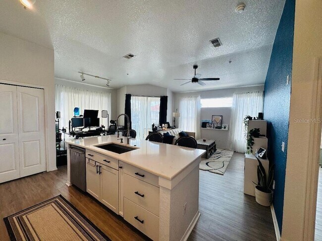 Foto del edificio - 2513 Maitland Crossing Way