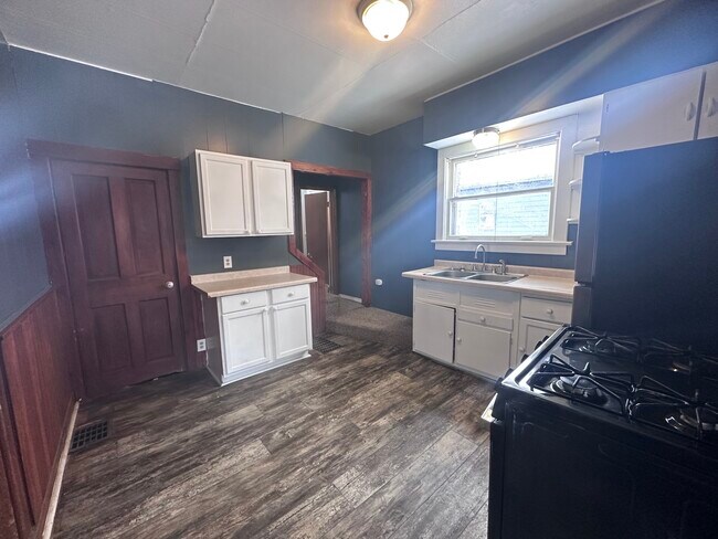 Foto del edificio - 109 State-N