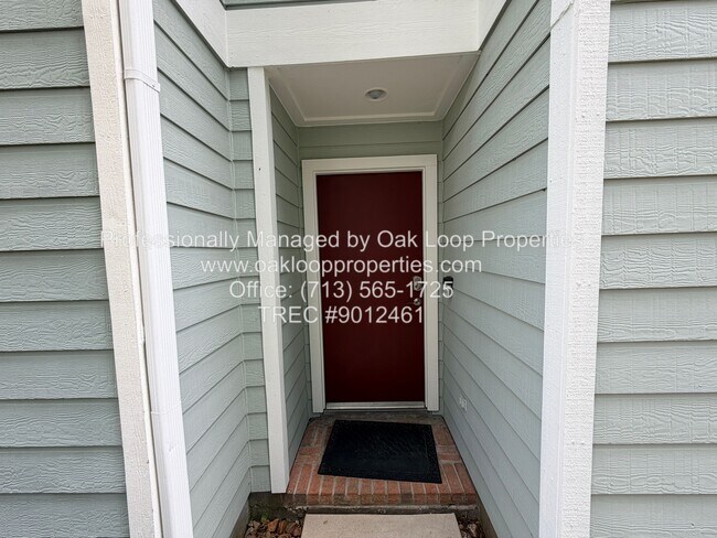 Foto del edificio - 1253 W 17th St