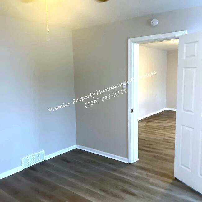 Foto del edificio - 401 Jackson St