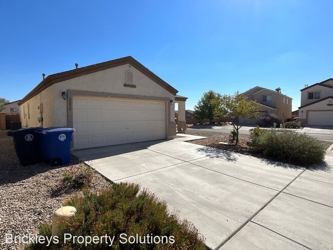 Foto del edificio - 3 br, 2 bath House - 2856 Baco Noir Dr SW