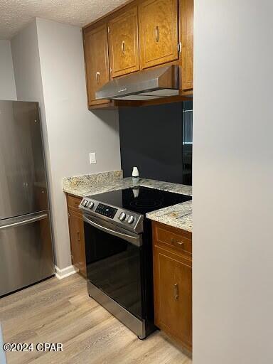Foto del edificio - 5505 Sun Harbor Rd
