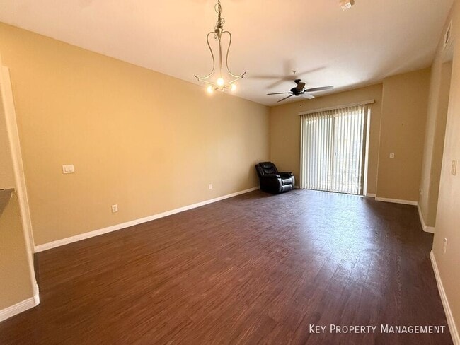 Building Photo - 68 E Serene Ave