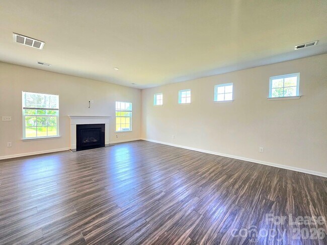 Building Photo - 15704 Capps Rd