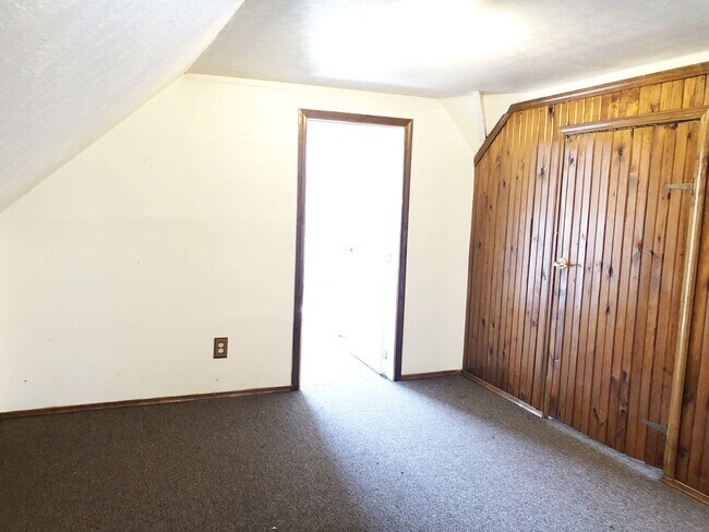 Foto del edificio - 12905 Forest