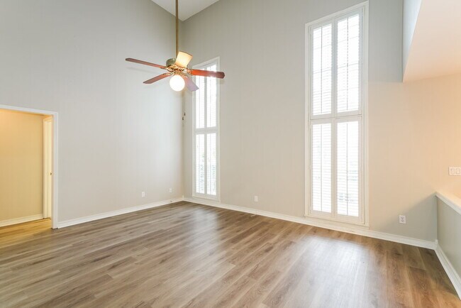 Foto del edificio - 17703 Parkway Green Ln