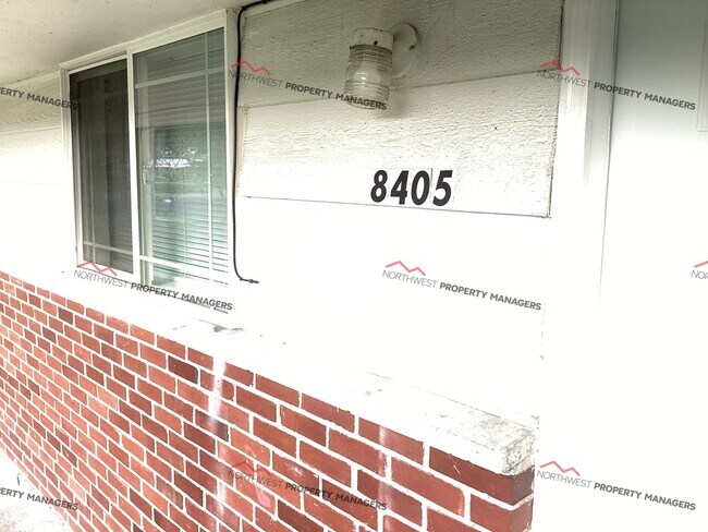 Foto del edificio - R72A