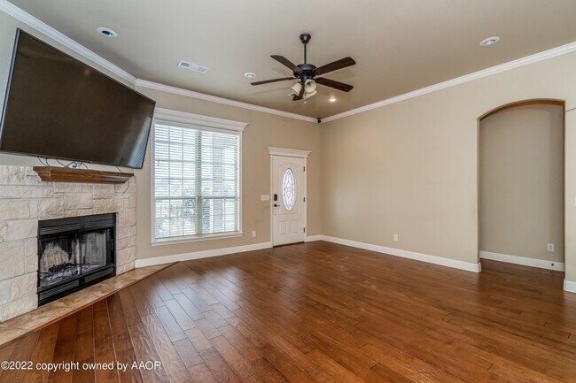 Foto del edificio - 7900 Shreveport Dr