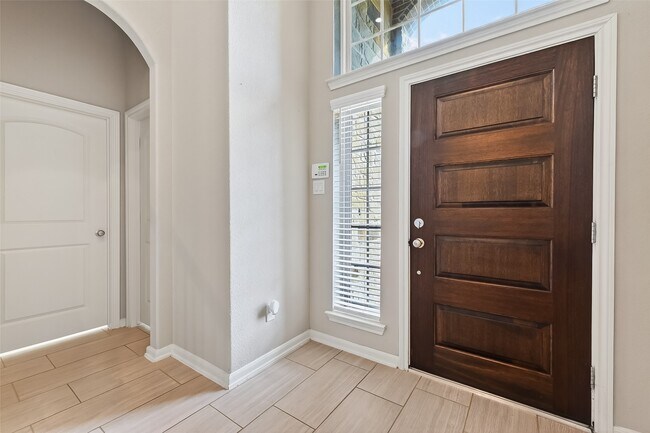 Foto del edificio - 4718 Verbena Valley Way