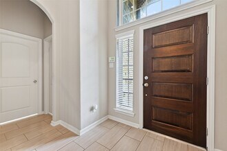 Building Photo - 4718 Verbena Valley Way