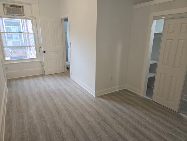 Foto del edificio - 359 Main St