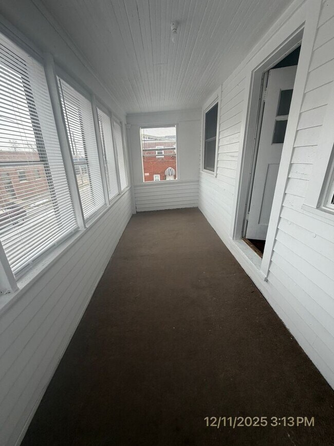 Foto del edificio - 2311 California Ave