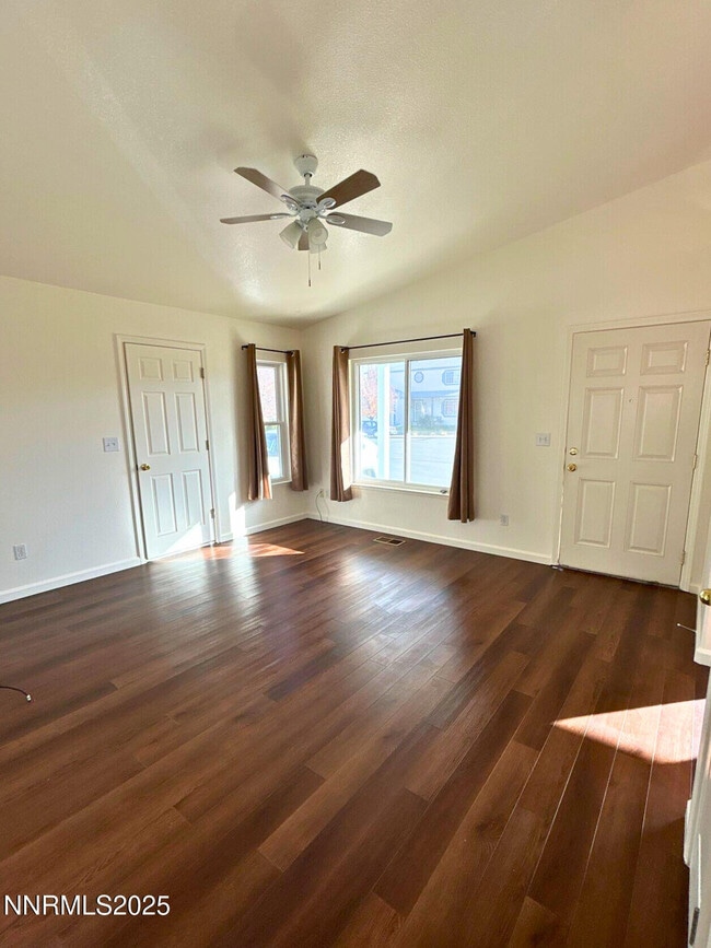 Foto del edificio - 17711 Casita Ct