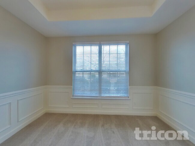 Foto del edificio - 825 Old Forester Ln