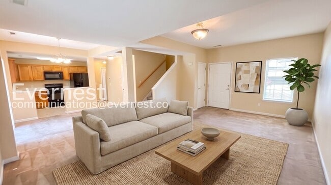 Photo - 7136 Arbor Leaf Lane House