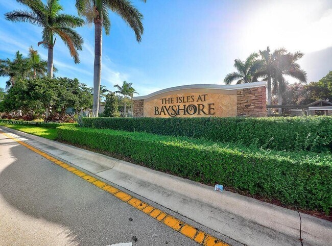 Foto del edificio - 9125 SW 227th St