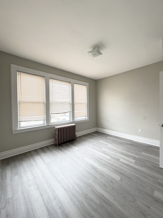 Foto del edificio - 66 Halstead St