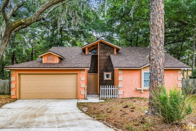 Building Photo - 8056 Rodin Ct