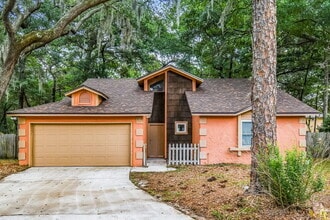 Building Photo - 8056 Rodin Ct