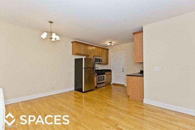 Building Photo - 4550 W George St