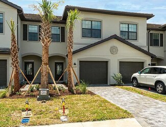 Building Photo - 15057 Lyla Ter