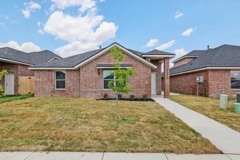Foto del edificio - 7609 Woodford Ave