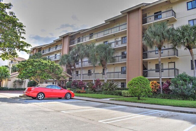 Foto del edificio - 1301 Cir