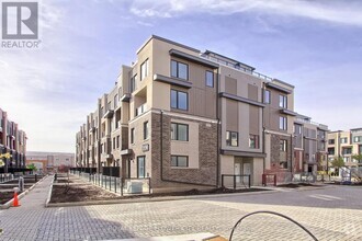 Building Photo - 3550-3550 Colonial Dr