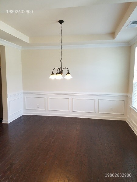 Building Photo - 1338 Kings Grove Dr