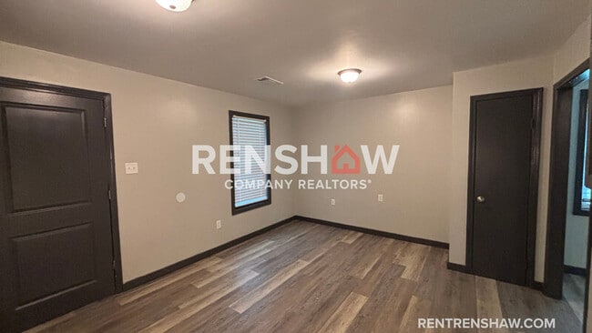Building Photo - 8193 Leighton Ln