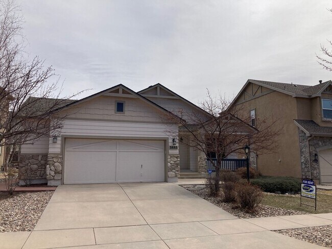 Building Photo - 3885 Cherry Plum Dr