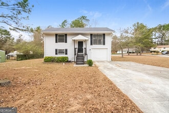 Building Photo - 7025 Winkfield Pl