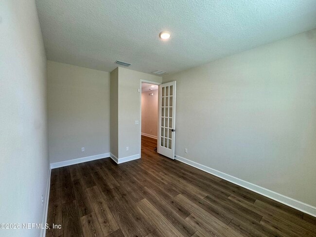 Building Photo - 3737 St Charles Wy